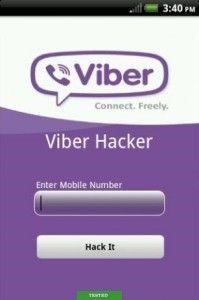 Best Mobile Spyware for Android